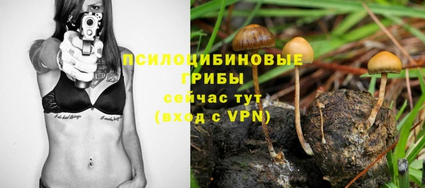 экстази Армянск